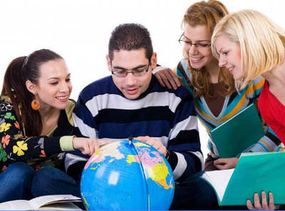 高中出国留学中介怎么选?有哪些选择标准
